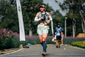 BIB: 
                            <button type="button" onclick="openModal(26007723)" class="btn btn-primary btn-sm float-right btn-popup" data-toggle="modal" data-target=".modal-high-quality">
                        <i class="fas fa-shopping-cart"></i> Add to Cart
                    </button>
                                            <button type="button" onclick="isThisMe(26007723, true)" class="btn btn-success btn-sm float-right btn-popup btn-isme hidden" data-toggle="tooltip" data-placement="bottom" title="นี่คือรูปของคุณใช่ไหม คลิกที่นี่เพื่อเอาเข้าอัลบั้ม">
                        <i class="fas fa-plus"></i> Add to album
                    </button>
                    <button type="button" onclick="isThisMe(26007723, false)" class="btn btn-warning btn-sm float-right btn-popup btn-isnotme hidden">
                        <i class="fas fa-ban"></i> Remove from album
                    </button>